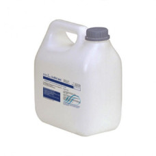 Средство против мутной воды Chemoform Flokuline 3 л (жидкий)