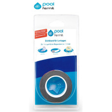 Fermit лента ремонтная для труб