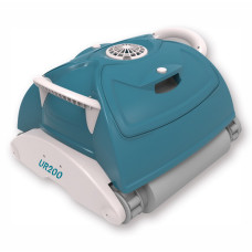 Робот-пылесос Aquabot UR200