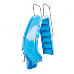 Водные горки