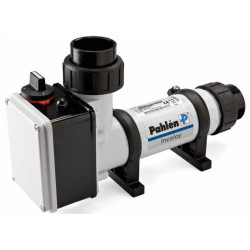 Электронагреватели