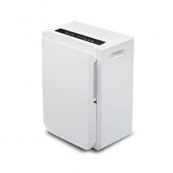 Осушители воздуха