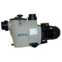 Насос Kripsol Koral KS 100T, 1кВт, 400В, 15,4 м3/час, 2" 