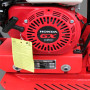 Аренда виброплиты Biedronka PW8813BK