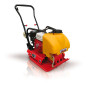 Аренда виброплиты Biedronka PW8813BK