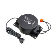 Трансформатор Aquant 100 Вт (12 В)