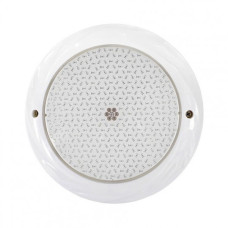 Прожектор AquaViva LED008-252led (18 Вт, светодиодный)