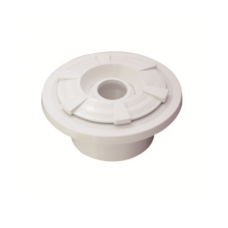 Форсунка стеновая Kripsol BOF20.C (под бетон)