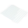Мозаика Котто GM 4050 C white 30x30