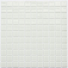 Мозаика Котто GM 4050 C white 30x30