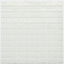 Мозаика Котто GM 4050 C white 30x30