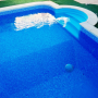 Лайнер мозаика Cefil Mediterraneo (1.65) 2.05x25.2m