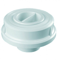 Форсунка для пылесоса Kripsol BLRE.C (под бетон)