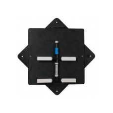 Коллектор диффузорный ALA4-6" 42-68 л/мин