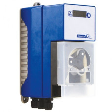 Дозирующий насос перистальтического типа POOL KRONOS 10, ORP, 1,5 л/ч