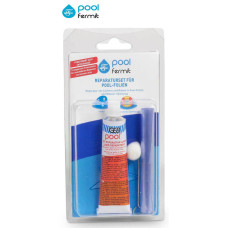 Fermit ремонтный набор для лайнера