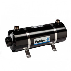Теплообменник Pahlen Hi-Flow HF 28 (28 кВт)
