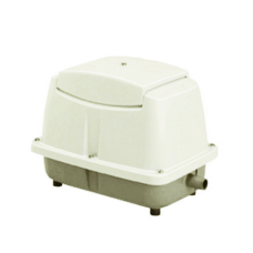 Насос Pentair SL22, 45 л/мин