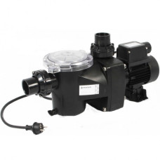 Насос Pentair Water FREEFLO - 031, 0,25кВт, 4 м3/ч, 220В Насос Pentair Water FREEFLO - 031, 0,25кВт, 4 м3/ч, 220В