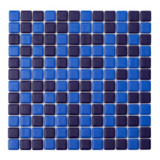 Стекломозаика АкваМо MX2540304