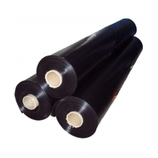 Лайнер прудовой Cefil Urater Negro 2.0x20m