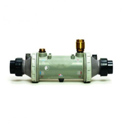 Теплообменники