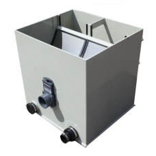 Фильтр AquaForte UltraSieve XL