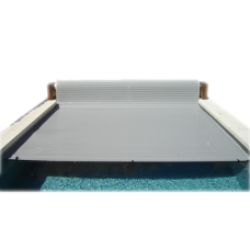 Роллетное покрытие Protect 3x7