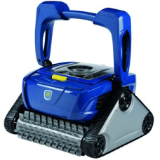 Робот-пылесос Zodiac CyclonХ PRO RC4300