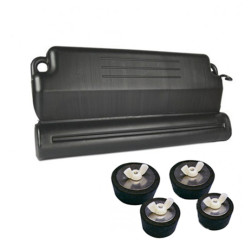 Зимние аксессуары