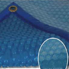 Солярное покрытие Extrasun, 500мкм  (Del, 3м, прямоугольной формы)