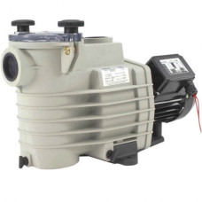 Насос Kripsol Ondina OK 100, 1.0кВт, 220В, 17.2 м3/час ( 8 м водяного столба), 1 1/2"