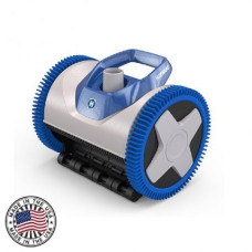 Робот-пылесос Hayward Aquanaut 250