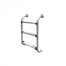 Лестница Emaux BHK-SR