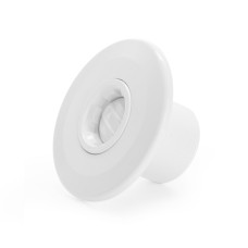 Форсунка стеновая Emaux EM4411 бетон, 5m3/h (сопло "овал")