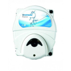 Автоматический регулятор уровня pH с насосом, 1.5 л/ч