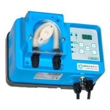 Дозирующая станция Microdos MP2-pH 4 л/ч