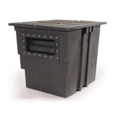 Скиммер прудовый AquaForte Pro Skimmer 35