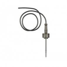 Датчик протока Aquascenic J