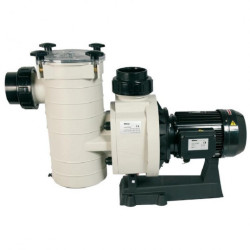 Насосы для бассейна