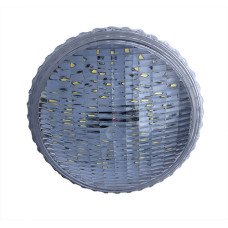 Лампа светодиодная PAR56 , 18 ВТ, White