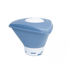 Поплавок-дозатор Shark (Astral Pool)