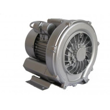 Блауэр HPE 0,37КВТ 80 м3/час, 110мбар, 220В