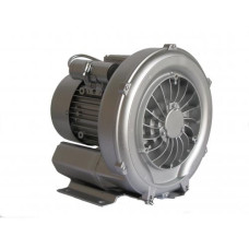 Блауэр HPE 0,8кВт 140 м3/час, 160mbar, 220В