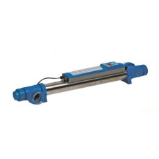 Комплект лампы UV-C, 40 Вт.