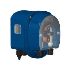 Измерительно-дозирующий насос Pool DYNAMIK pH 1,5 л/час (6,0-8,0 рН)