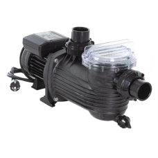 Насос PANTERA - 101, 0,75 кВт, 13 м3/час, 220В, подключение 50 мм.