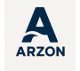 Arzon