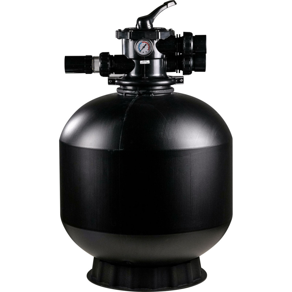 Фильтр Aquaviva MP550 (12 м3/ч, D550)