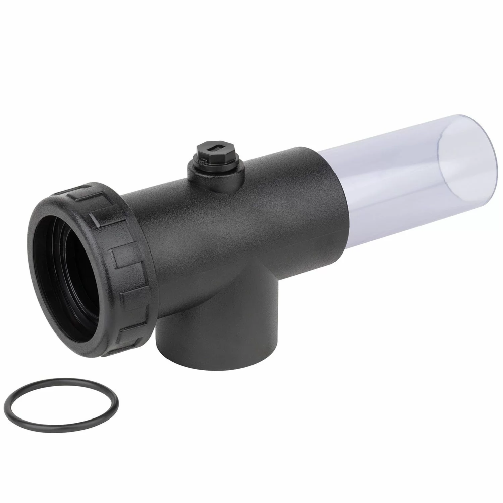 Колба для ячеек RC50 гидролиза системы обеззараживания Sugar Valley Aquascenic HD2 + HD3